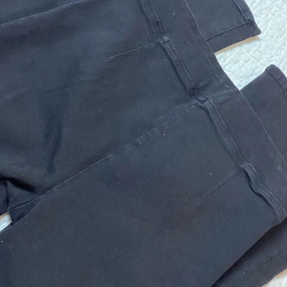 FRAME The Jetset Flare Jeans size 2 (size 30-34)‎ NEW
